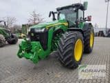John Deere 8410 - Afbeelding 1