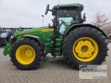 John Deere 8410 - Afbeelding 2
