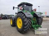 John Deere 8410 - Afbeelding 3