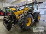 JCB TM 420 S - Afbeelding 1