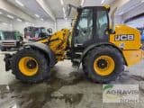 JCB TM 420 S - Afbeelding 2