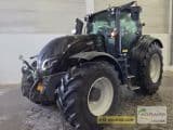Valtra T 235 D - Afbeelding 1