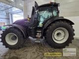 Valtra T 235 D - Afbeelding 2