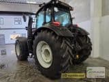 Valtra T 235 D - Afbeelding 3