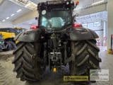 Valtra T 235 D - Afbeelding 4