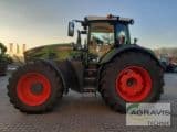 Fendt 936 VARIO GEN-7 - Afbeelding 2