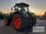 Fendt 936 VARIO GEN-7 - Afbeelding 3