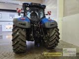 New Holland T 7.315 AUTO COMMAND HD PLM - Afbeelding 4