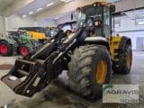 JCB 434S - Afbeelding 1