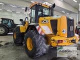 JCB 434S - Afbeelding 3