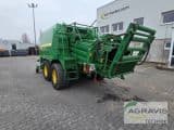 John Deere 1424C - Afbeelding 3