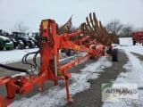 Kuhn CH67H43 - Afbeelding 1