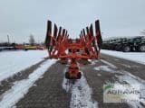 Kuhn CH67H43 - Afbeelding 4