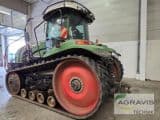 Fendt 1165 MT - Afbeelding 3