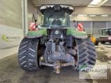 Fendt 1165 MT - Afbeelding 4