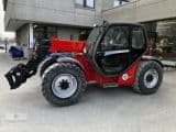Manitou 741-120LSU - Afbeelding 1