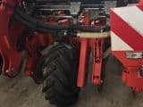 Kuhn Maxima 3 - Afbeelding 2