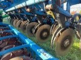 Lemken Zirkon 9/300 u. Saphir 7 DS 30 - Afbeelding 3