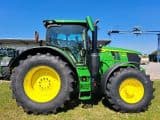 John Deere 6R195 / 6R195 - Afbeelding 1