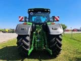 John Deere 6R195 / 6R195 - Afbeelding 3