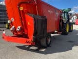Kuhn Euromix 1 - Afbeelding 2