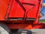 Kuhn Euromix 1 - Afbeelding 3