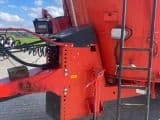 Kuhn Euromix 1 - Afbeelding 4