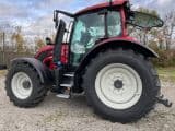 Valtra N155e Aktiv - Afbeelding 2