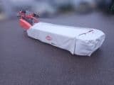 Kuhn GMD 355-FF - Afbeelding 1