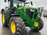 John Deere 6R195 / 6R 195 - Afbeelding 2
