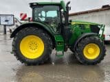 John Deere 6R195 / 6R 195 - Afbeelding 3