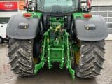 John Deere 6R195 / 6R 195 - Afbeelding 4