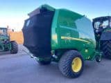 John Deere 990 Maxi Cut 25 - Afbeelding 3