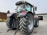 Massey Ferguson 8S.265 - Afbeelding 4