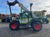 Claas Scorpion 7040 - Afbeelding 4