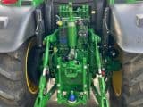 John Deere 6R185/ 6R 185 - Afbeelding 3