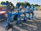 Lemken VariOpal 9 5 N100 - Afbeelding 2