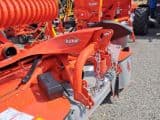 Kuhn GMD 3123 F-FF - Afbeelding 3