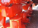 Kuhn GMD 3123 F-FF - Afbeelding 4