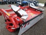 Kuhn GMD 310 FF - Afbeelding 1