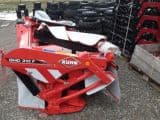 Kuhn GMD 310 FF - Afbeelding 2