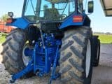 Ford 7740 SLE - Afbeelding 4