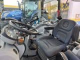 New Holland T 5.95 - Afbeelding 4