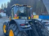 JCB 8330 - Afbeelding 3