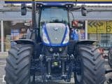 New Holland T7.300 PLM Auto Command - Afbeelding 2