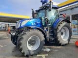 New Holland T7.300 PLM Auto Command - Afbeelding 3