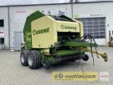 Krone VARIO PACK 1800 - Afbeelding 2