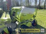 Claas PU 300 - Afbeelding 1