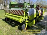 Claas PU 300 - Afbeelding 3