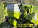 Claas PU 300 - Afbeelding 4